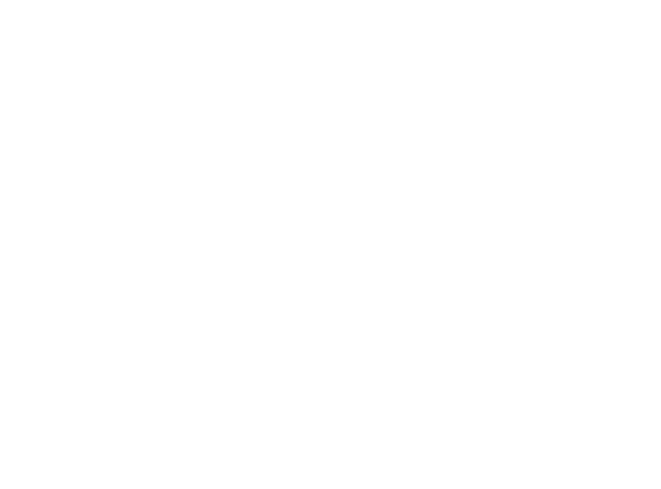Rats of Gomorrah Shop